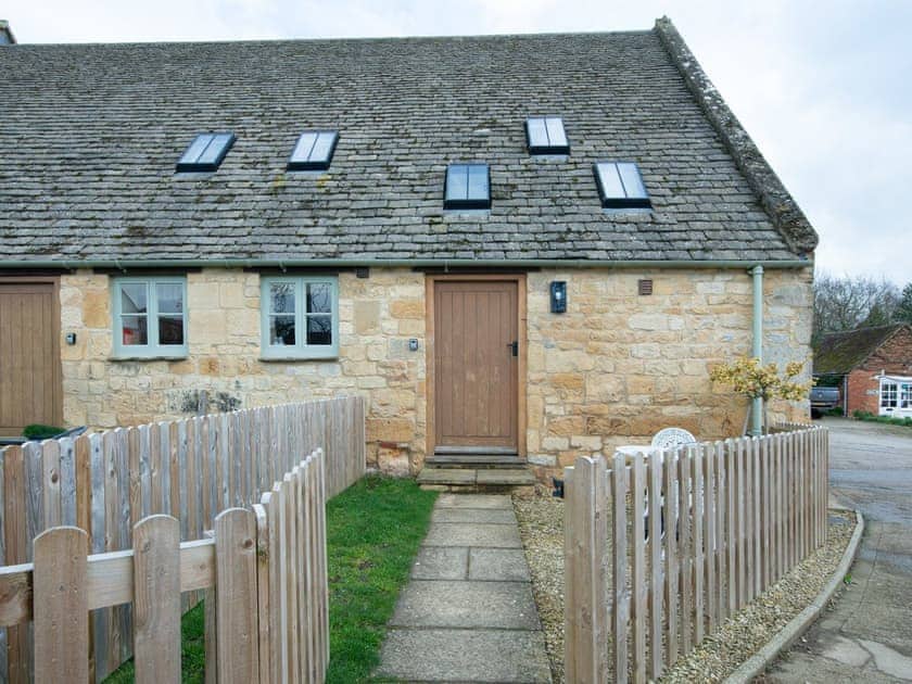 Luxury Holiday Cottages In Cotswolds Mulberry Cottages