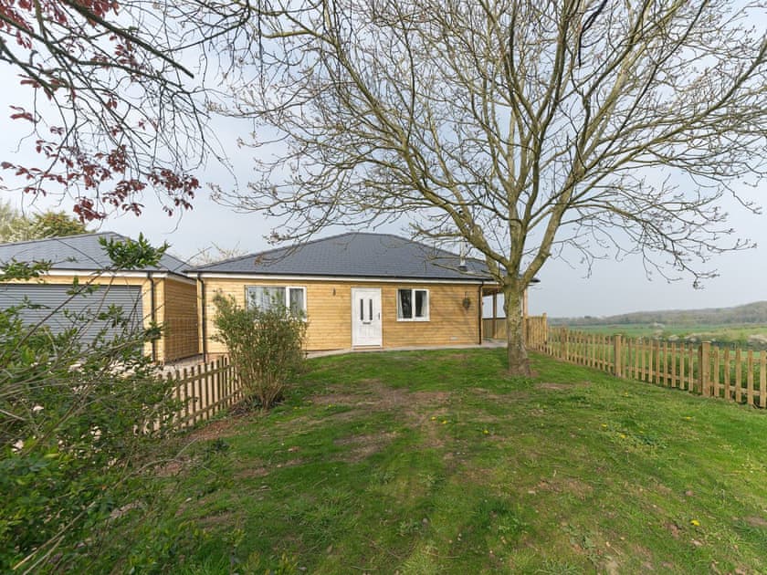 The Old Kennels (ref UK10603) in Tibberton, near Gloucester, Gloucestershire