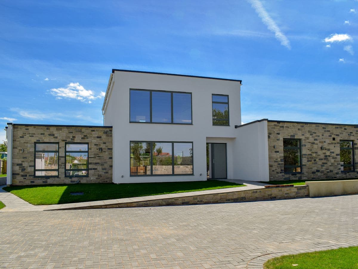 Rosedene