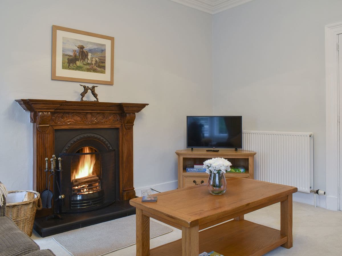 West Lodge - Image 2