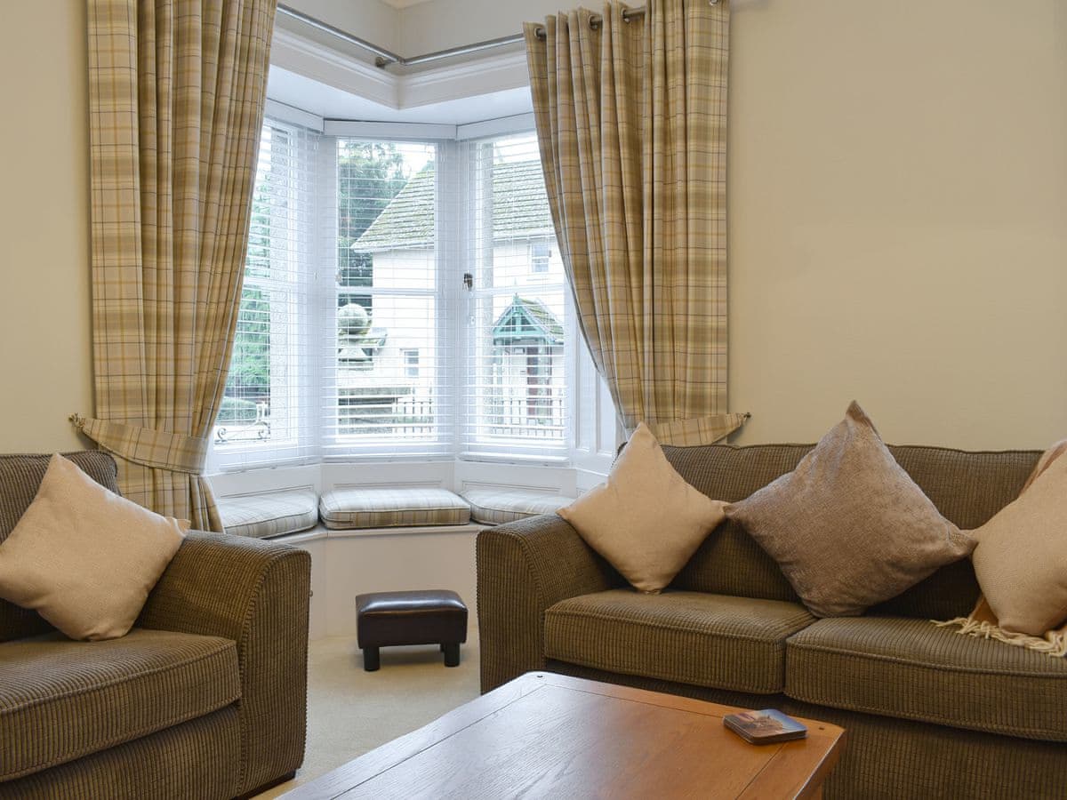 West Lodge - Image 4