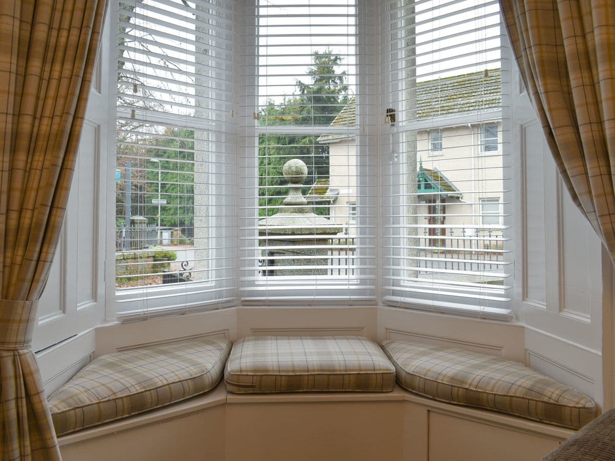 West Lodge - Image 5