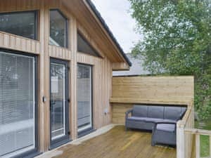 Holiday Cottages With Hot Tubs Self Catering Cottages To Rent