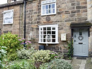 Holiday Cottages Runswick Bay Self Catering Accommodation In