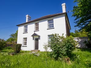 Big Houses Group Accommodation To Rent Cottages Com
