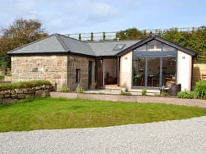 Dog Friendly Cottages Dog Friendly Holidays Uk Cottages Com