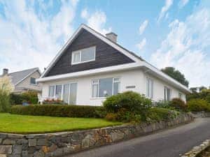 Holiday Cottages Porthmadog Self Catering Accommodation In