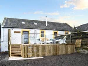 Holiday Cottages With Hot Tubs Self Catering Cottages To Rent