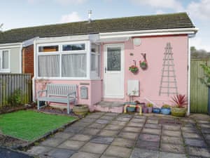 Holiday Cottages Mumbles Self Catering Accommodation In Mumbles