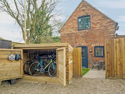 Search Results Welcomecottages