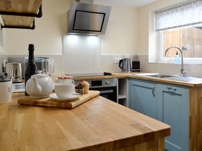 Search Results Welcomecottages
