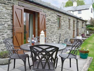 Siabod View Snowdonia Accommodation Holiday Cottages Snowdonia