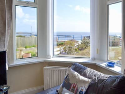 Holmlea By The Sea Cottages In Morpeth Northumbrian Cottages