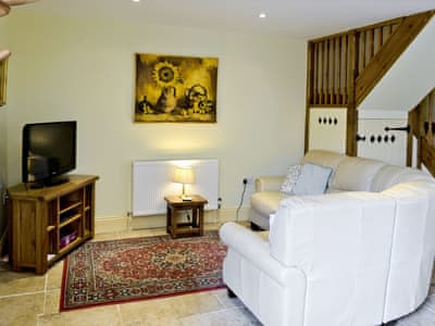 Church Farm Cider Press Cottage In Leigh Sherborne Dorset