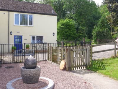 Search Results Welcomecottages