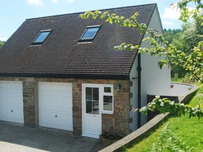 Search Results Welcomecottages