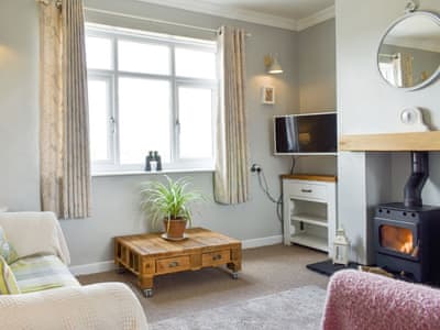 Valley View Cottages In Whitby Yorkshire Cottages