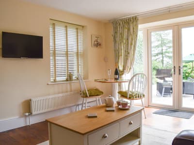 Woodside Cottage Cottages In Whitby Yorkshire Cottages
