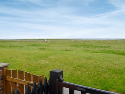 East Sea View Ref Uk11896 In Newbiggin By The Sea Near