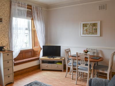 Search Results Welcomecottages