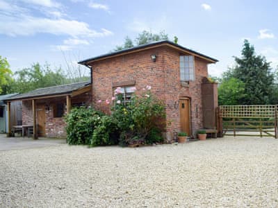 Search Results Welcomecottages