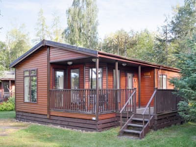 Search Results Welcomecottages