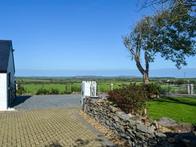 Search Results Welcomecottages