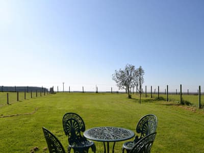 Iona Cottage Cottages In Dumfries And Galloway Scottish Cottages