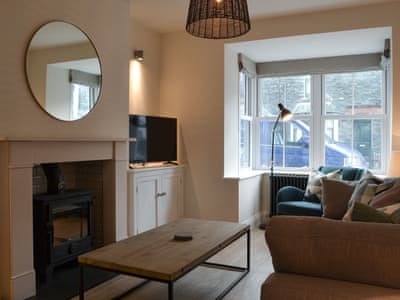 Home Care Equipment Keswick