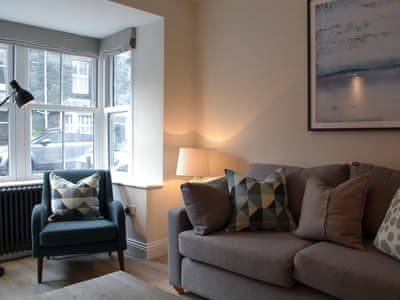 Home Care Equipment Keswick