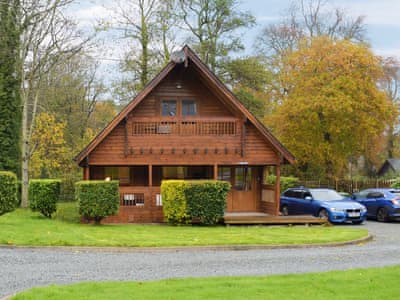 Flynn S Lodge Snowdonia Accommodation Holiday Cottages Snowdonia