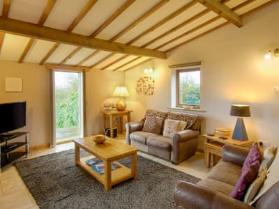 Search Results Welcomecottages