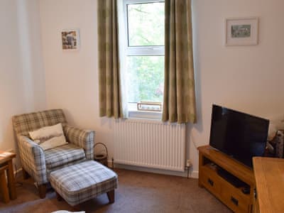 Hare S Cottage Ref Uk12823 In Windermere Cumbria Cottages Com