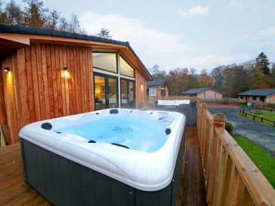 Serenity Ref Uk13381 In Otterburn Northumberland Cottages Com
