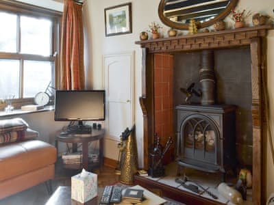 Search Results Welcomecottages