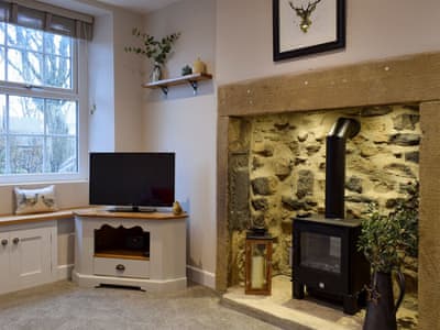 Search Results Welcomecottages