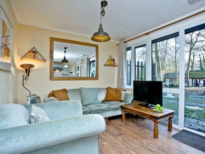 The Artist S Cottage In St Ives Cornwall Blue Chip Holidays