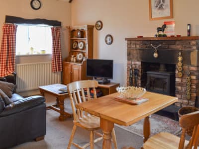 Search Results Welcomecottages