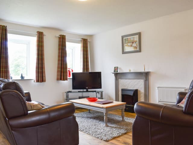 Reach Court Farm The Stable Ref W44362 In St Margaret S At