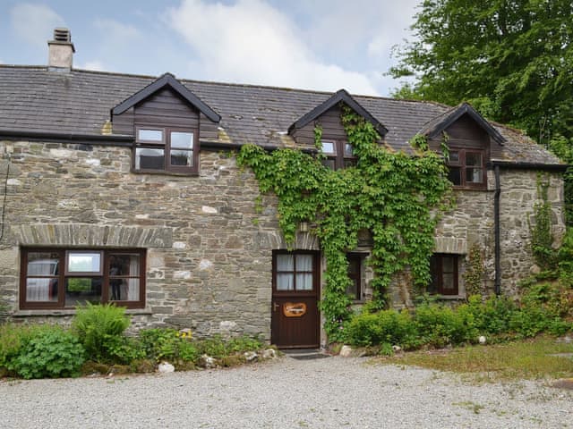 Sherrill Farm Holiday Cottages Tarragon Ref Ukc1431 In