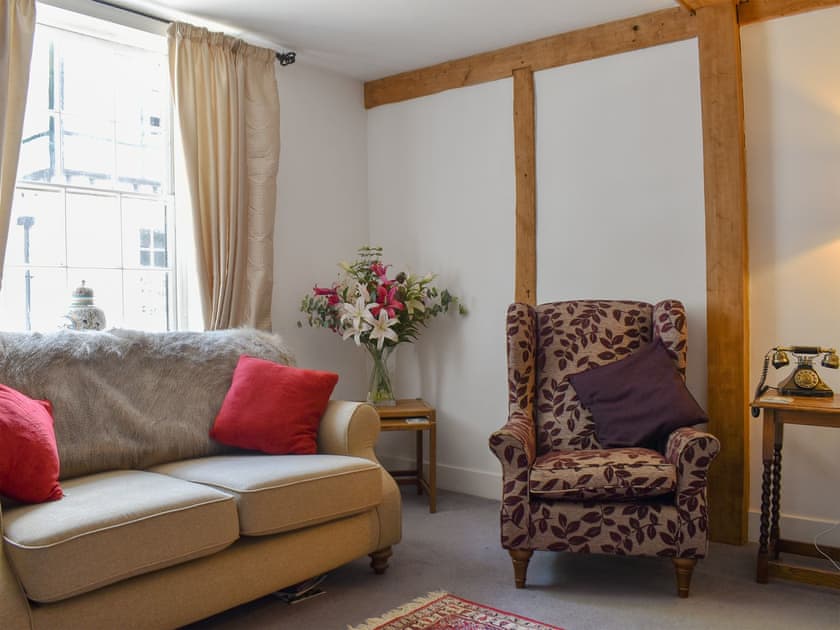 Living room | Holme Cottage, Eastry, near Sandwich