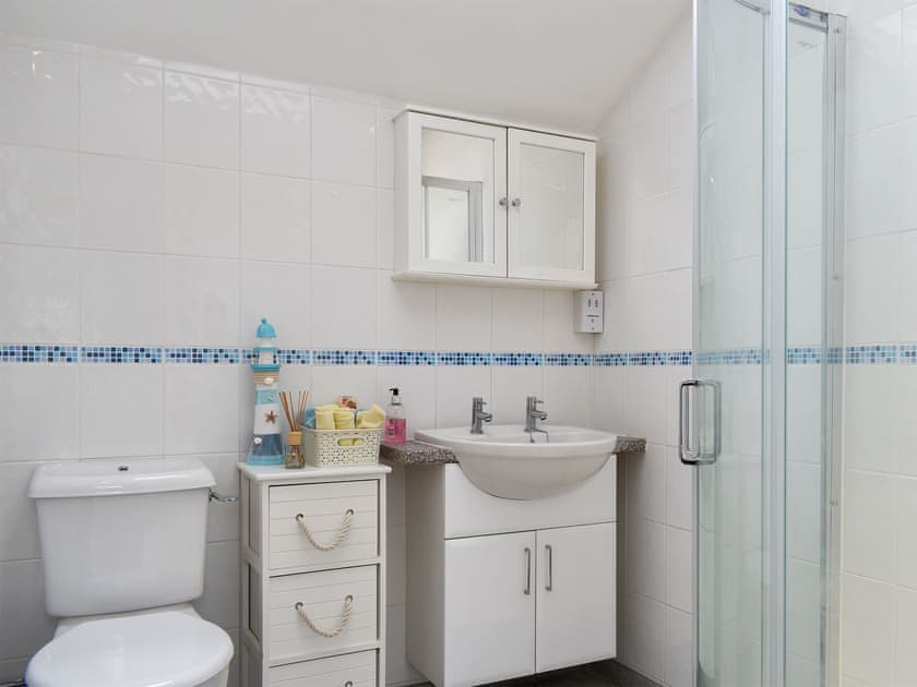 Bathroom | The Annexe, Kingston, near Canterbury