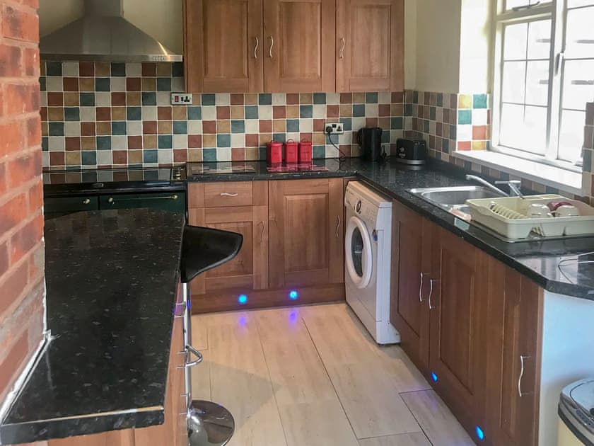 Kitchen | Sewerby Cottage, Sewerby, near Bridlington