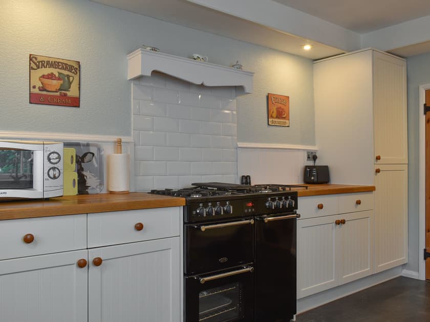 Kitchen | Holme Cottage, Eastry, near Sandwich