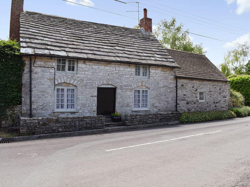 Exterior | Bramble Cottage, Ulwell, near Swanage