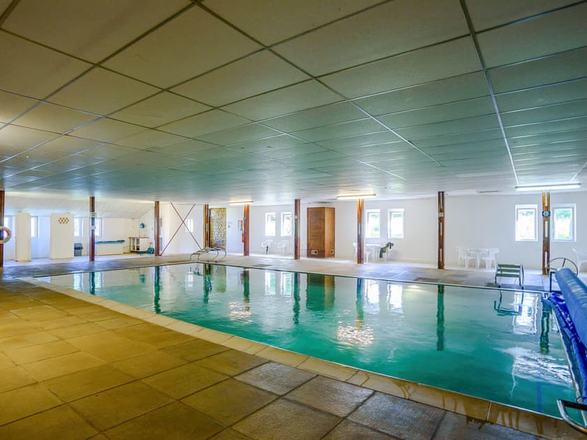 Swimming Pool Seating Not A Done Deal Leisure Company Says News