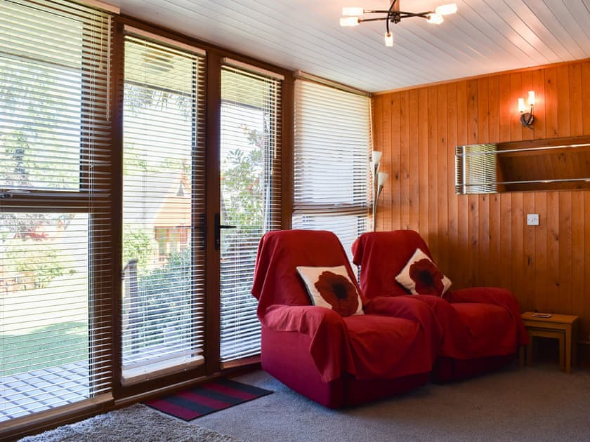 Living room | Poppy Lodge, Kingsdown, near Deal