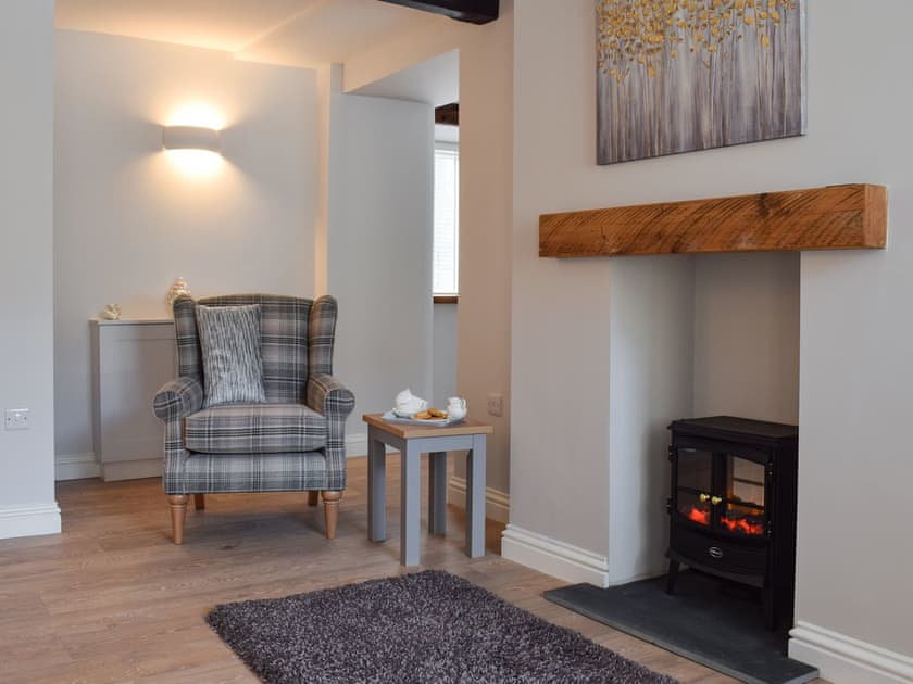 Living room | Cooper Cottage, Addingham, near Skipton