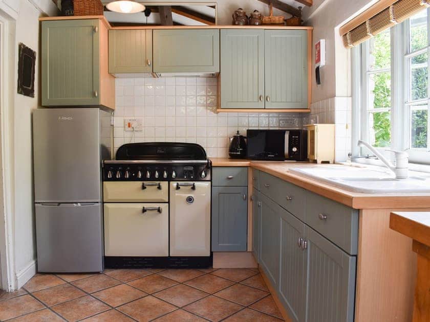 Kitchen | Bramble Cottage, Ulwell, near Swanage