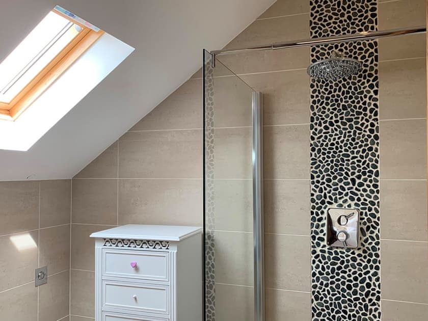 Bathroom | Meadow View, Stainton with Adgarley, near Dalton-in-Funess